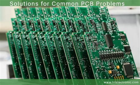 PCB Assembly Training: A Comprehensive Guide .